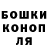 Кодеин Purple Drank Keith Moon
