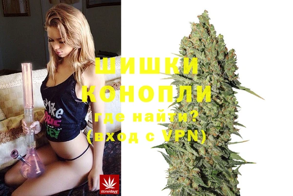 каннабис Алексеевка