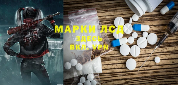 спайс Кулебаки
