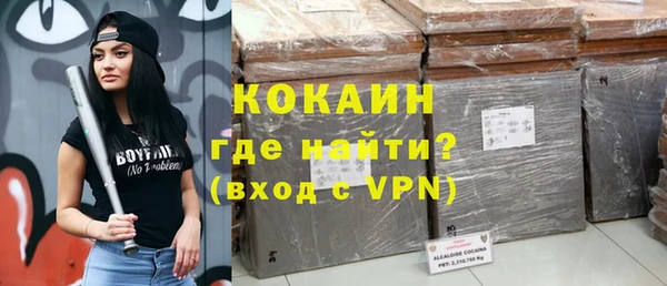 спайс Кулебаки