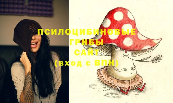 трава Кукмор
